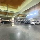 매일온한의원 이미지