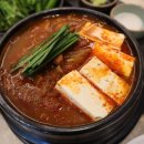 모돌 이미지