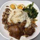 11500-15-13-13 | 방콕 파타야 7박8일 여행경비 12월 골프여행 항공권 호텔 그랩 환전 비용총정리