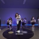 K뮤직아카데미학원 이미지