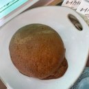 아쿠아쿠 | [경기도/동탄카페]아쿠아쿠 아쿠아카페 희귀 관상어 내돈내산 이색카페