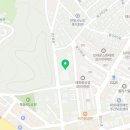 옥명2길(옥동,태화동) 이미지