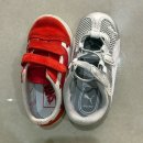 150 | 푸마키즈 스피드캣 고 베이비 150 후기 | 사이즈 비교, 실측 🩶