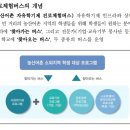 핸즈온러닝주 이미지