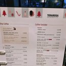 풍년집본가 | 양평 서종면 한식맛집 &#39;풍년목장가든&#39;/ 서종 테라로사