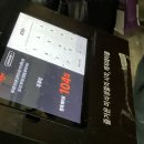 나우축산 | 2025 일상 /초이진헤어센텀시티/전포두루미웨이팅 /전포키요미즈/동삼동할맥/성인취미발레/남포동미친...