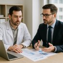 신용치과기공소 이미지