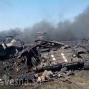 현대장갑 이미지