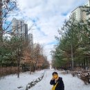 조류생태전시관 | 아이와 의왕 철도박물관 찍고 조류생태과학관 후기