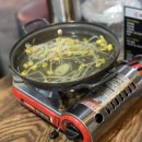 바로만든족발원평점 이미지