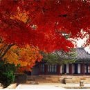 수명고교 이미지