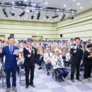 남해-76 아시아경제