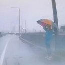 강변북로 이미지