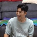 목원대학교 산업정보언론대학원 이미지