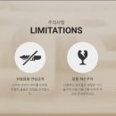 홍대게스트하우스하이디어