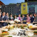 약령시로 이미지