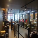 가시버시미용실 이미지