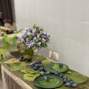 마미플라워 이미지