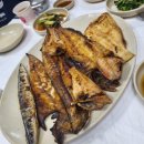 진동너와촌해마루펜션 | 🎒식도락 가득한 곰배령+양양 1박 2일 패키지 여행 후기 (대구 출발)