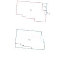 하모리-12 이미지