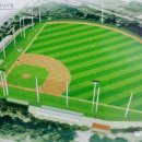 시흥-시흥-시흥-044 이미지