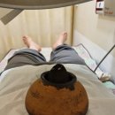 금충한의원 이미지