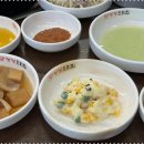 낭낭오리집(대구1호점) 이미지