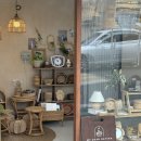 감성가득 라탄공예 | 서울공방 강서구 라탄공예 원데이클래스 추천 / 마이디어라탄 후기