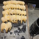 동구릉로136번길 | 구리 롯데마트 초밥 무한 뷔페 고메스퀘어 가격 추천 메뉴 젤라또까지