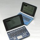 H6100 이미지