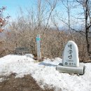 국립 백운산 자연휴양림 이미지