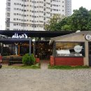 (주)알버스 이미지