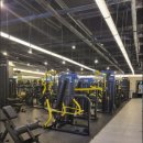 뭉트니스 이미지