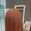 허준헤어(세종점)