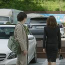 신성가방 이미지