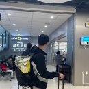 진혁농장 | [2024] 4월 제주 1-2day