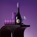 옐로우 터널Q 이미지