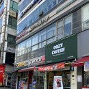 우지커피 주엽점 네이버블로그