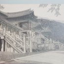 연필스케치 중급(기존) 이미지