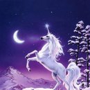 유니콘 이미지