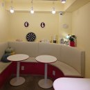 4.19민주묘지역 화장실 이미지