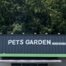 펫츠가든 이미지
