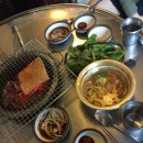 하신번영로151번길 이미지