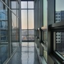 부천테크노밸리 U1 center 네이버블로그