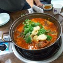 양지뼈다귀감자탕 이미지