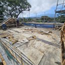 상효동-5 이미지