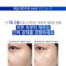 어바웃솔루션