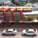 함평공영터미널 이미지