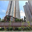 경암제일오투그란데 이미지