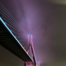 영도마리노오토캠핑장 이미지